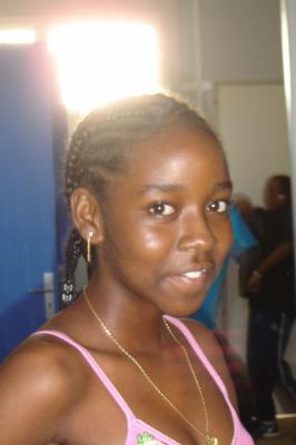 claudia